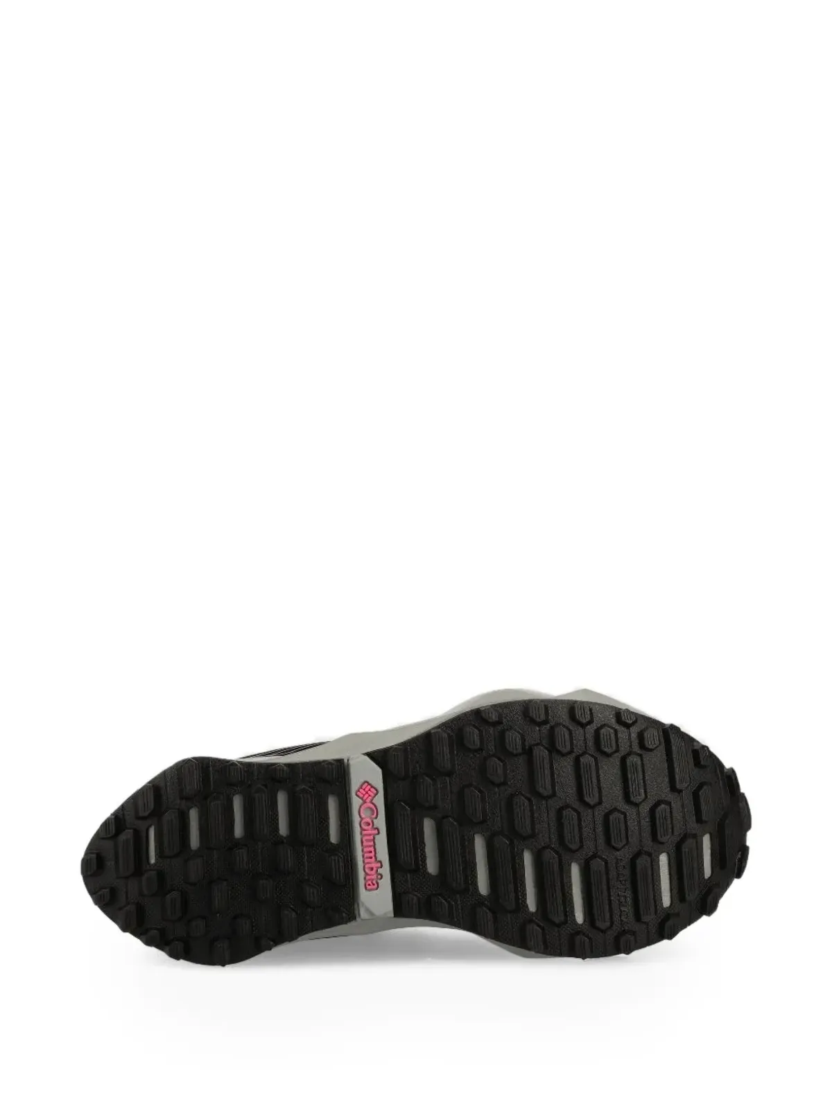 Columbia FACET™ 75 OUTDRY スニーカー - 画像3