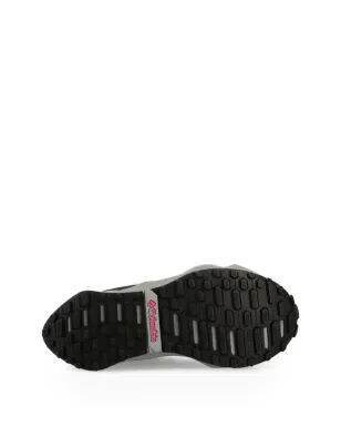 Columbia FACET™ 75 OUTDRY スニーカー - サムネイル3