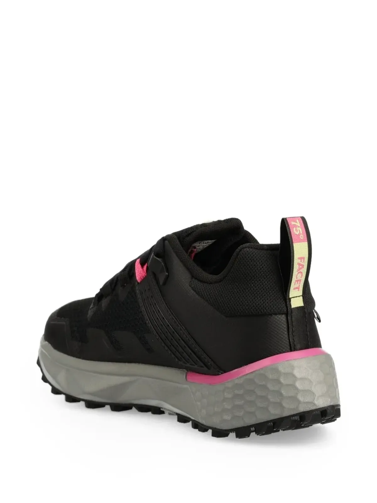 Columbia FACET™ 75 OUTDRY スニーカー - 画像4