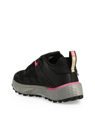 Columbia FACET™ 75 OUTDRY スニーカー - サムネイル4