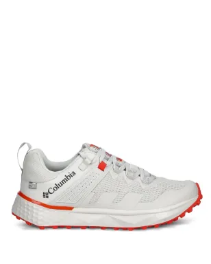 Columbia Facet™ 75 II Outdry™ ハイキングスニーカー - サムネイル1