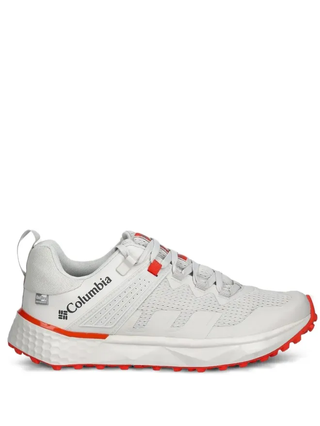 Columbia Columbia Facet™ 75 II Outdry™ ハイキングスニーカーの商品画像