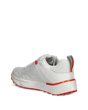 Columbia Facet™ 75 II Outdry™ ハイキングスニーカー - サムネイル2