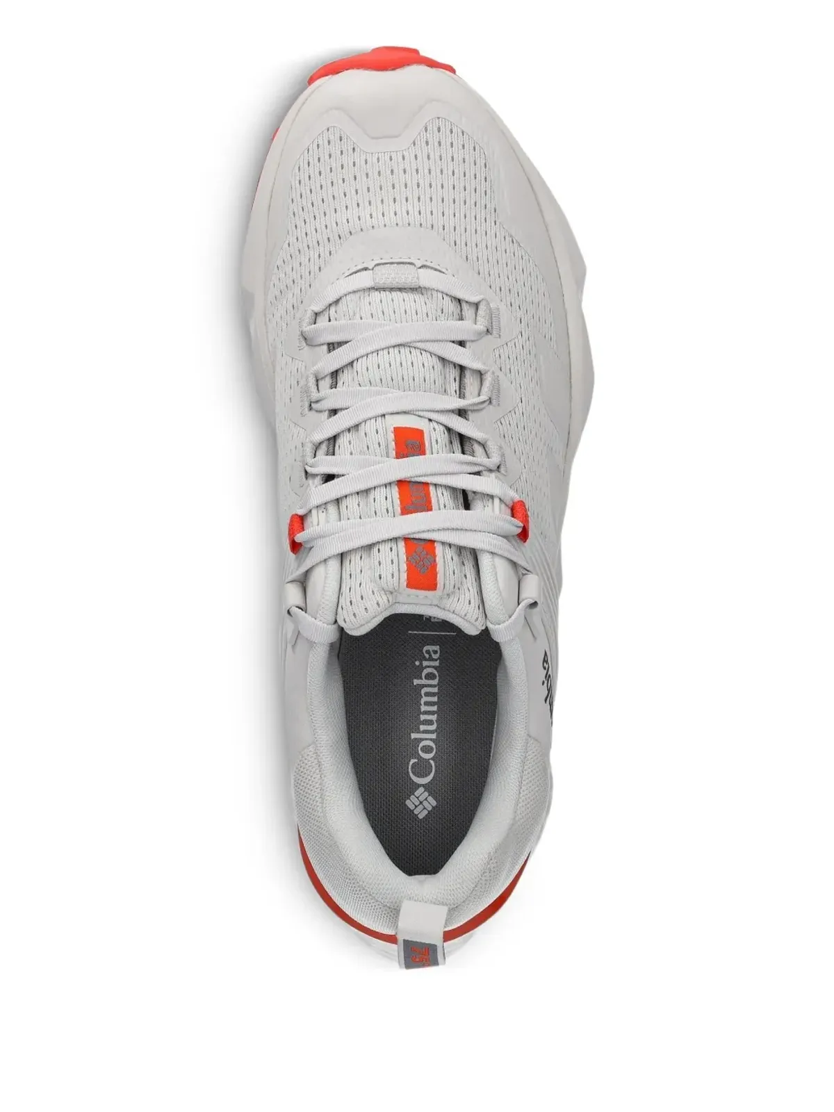 Columbia Facet™ 75 II Outdry™ ハイキングスニーカー - 画像3