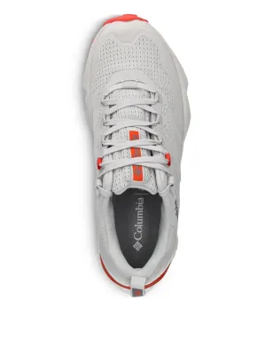 Columbia Facet™ 75 II Outdry™ ハイキングスニーカー - サムネイル3