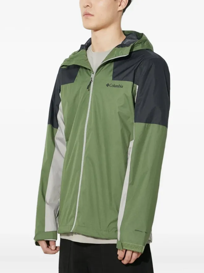 Columbia Columbia Inner Limits™ III パフォーマンスジャケットの商品画像
