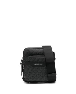 Michael Kors ハドソン メッセンジャーバッグ - サムネイル1