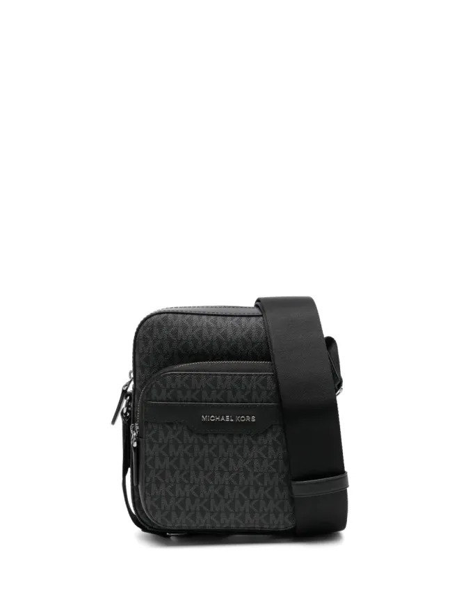 Michael Kors Michael Kors ハドソン メッセンジャーバッグの商品画像