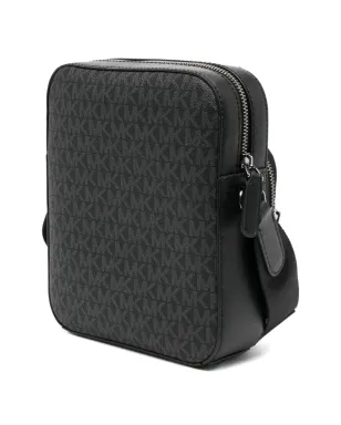 Michael Kors ハドソン メッセンジャーバッグ - サムネイル2