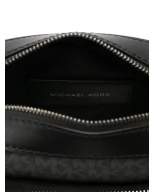 Michael Kors ハドソン メッセンジャーバッグ - サムネイル4