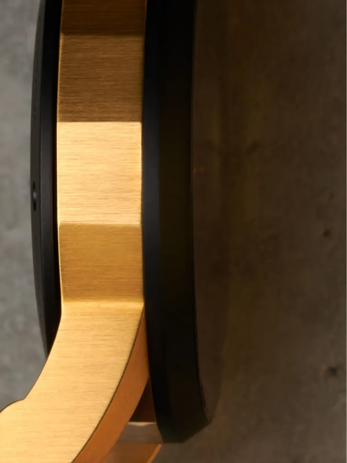 Fob Paris R413 Eclipse - 画像4
