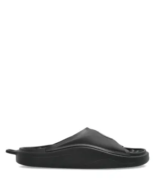 adidas by Stella McCartney ロゴパッチスライド - サムネイル1