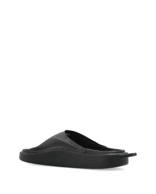 adidas by Stella McCartney ロゴパッチスライド - サムネイル5