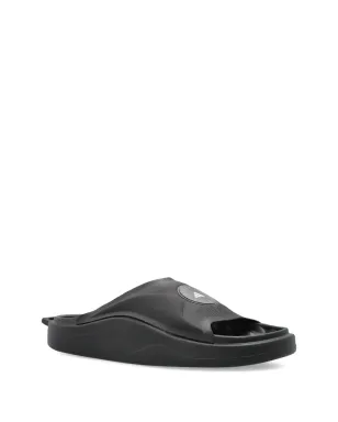 adidas by Stella McCartney ロゴパッチスライド - サムネイル2