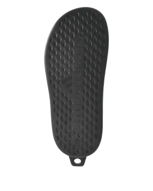 adidas by Stella McCartney ロゴパッチスライド - サムネイル3