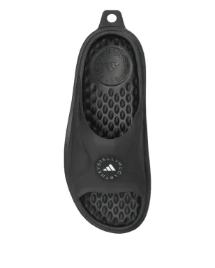 adidas by Stella McCartney ロゴパッチスライド - サムネイル4