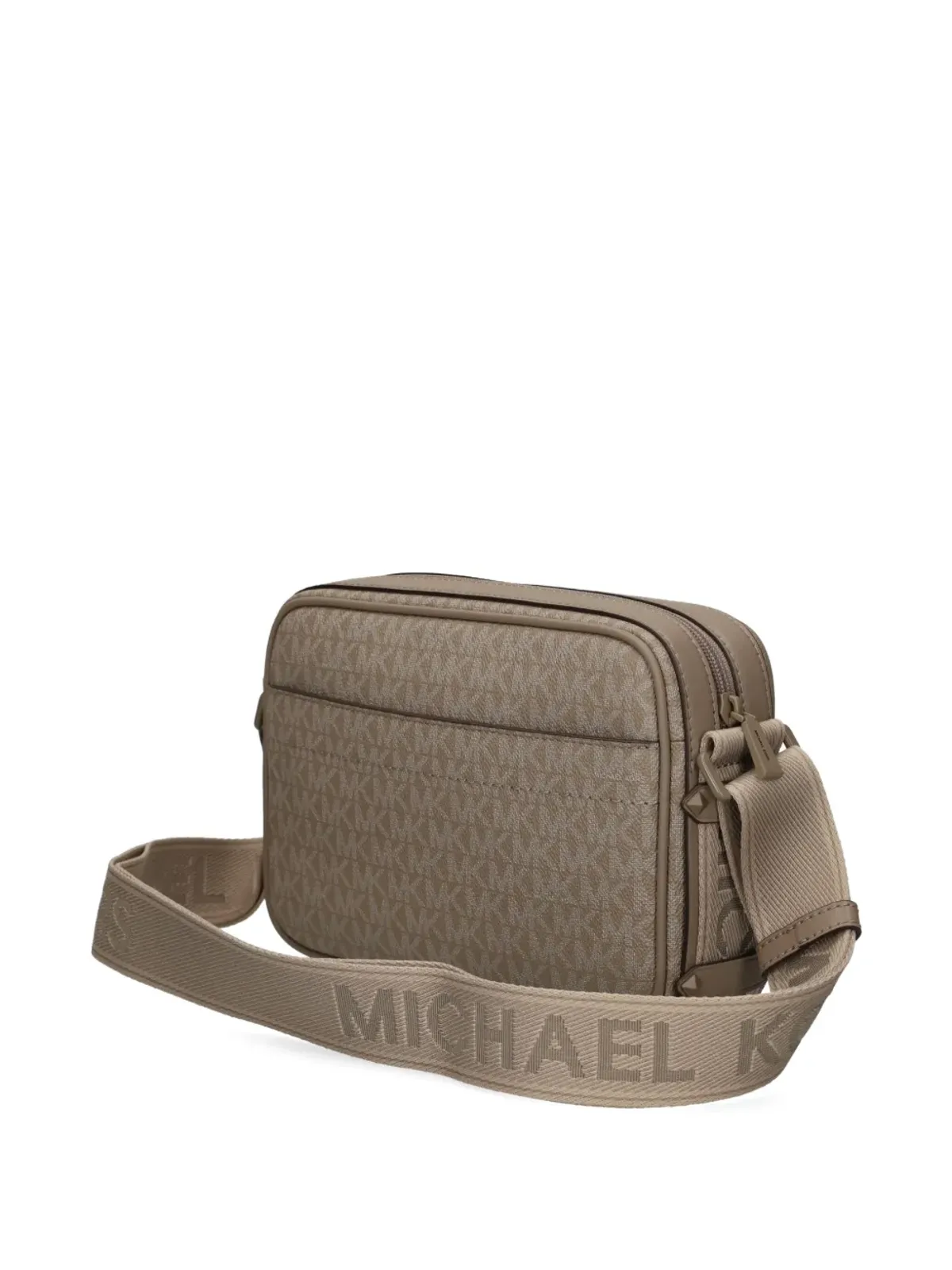 Michael Michael Kors Maeve クロスボディバッグ - 画像5