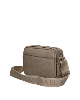 Michael Michael Kors Maeve クロスボディバッグ - サムネイル5