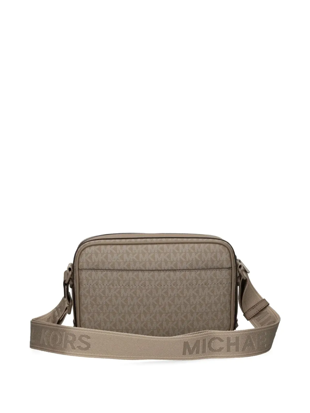Michael Michael Kors Maeve クロスボディバッグ - 画像2