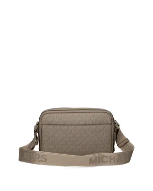 Michael Michael Kors Maeve クロスボディバッグ - サムネイル2