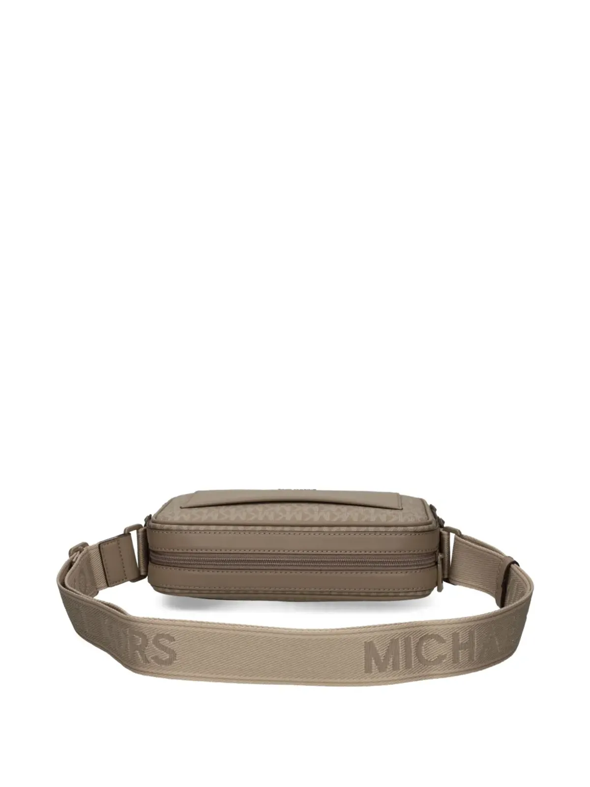 Michael Michael Kors Maeve クロスボディバッグ - 画像4