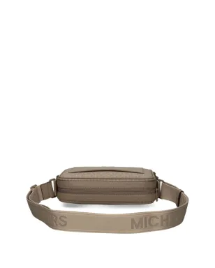 Michael Michael Kors Maeve クロスボディバッグ - サムネイル4