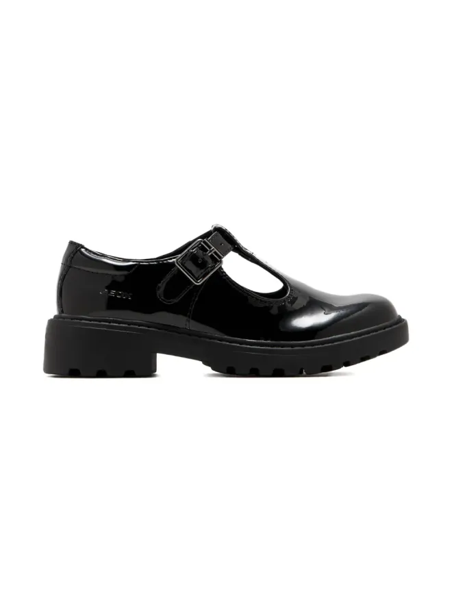 Geox Kids Geox Kids ティーバーシューズの商品画像