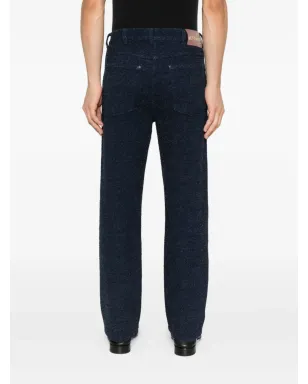 Vivienne Westwood ファイブポケットパンツ - サムネイル4