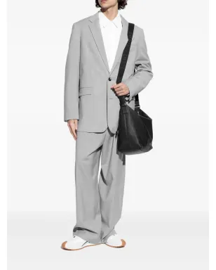 LOEWE ロゴディテール トレーナー - サムネイル5