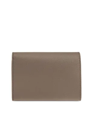 LOEWE アナグラム レザー ウォレット - サムネイル2