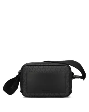 Michael Michael Kors ロゴエンボス加工 クロスボディバッグ - サムネイル1