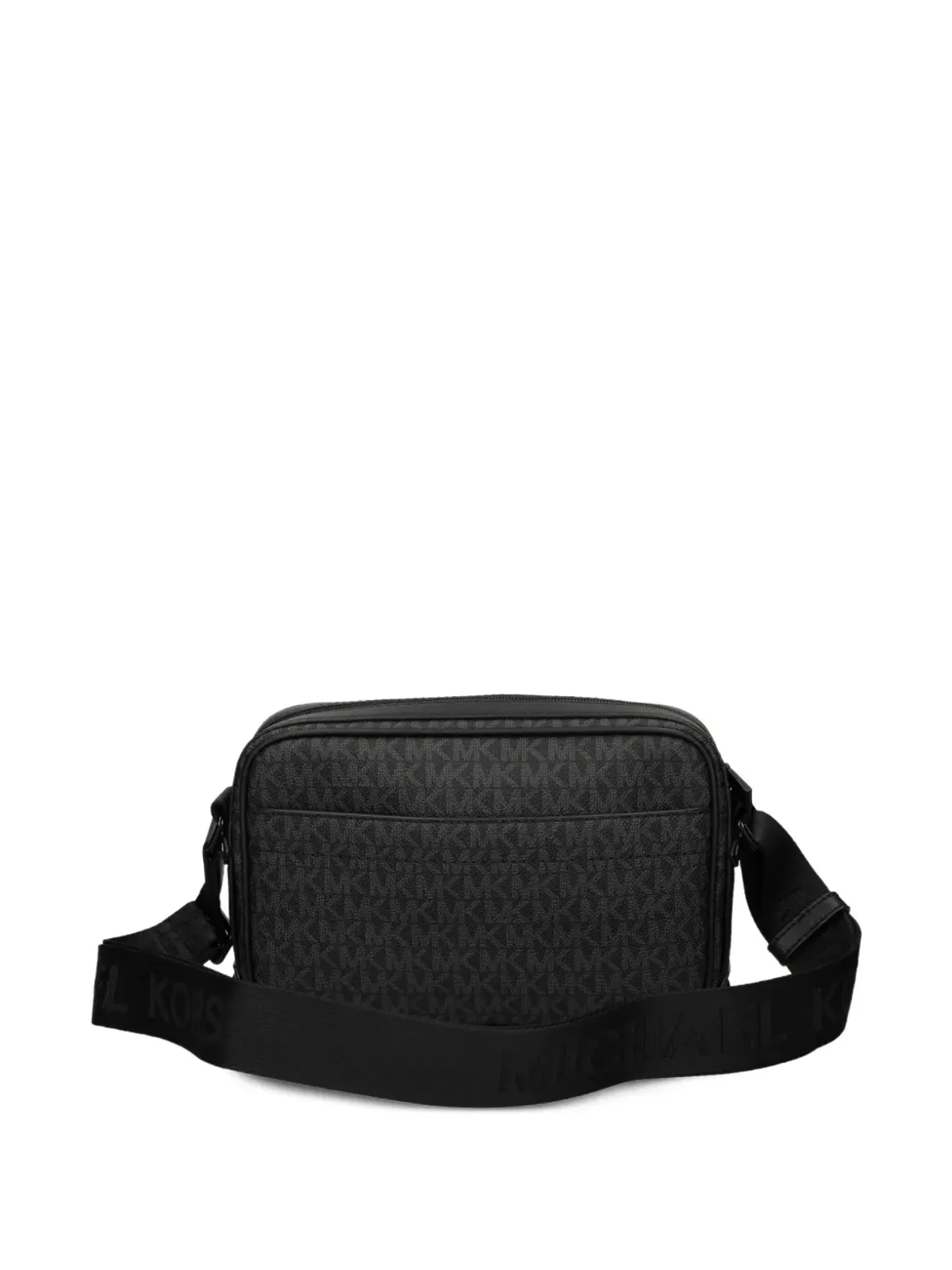 Michael Michael Kors ロゴエンボス加工 クロスボディバッグ - 画像2