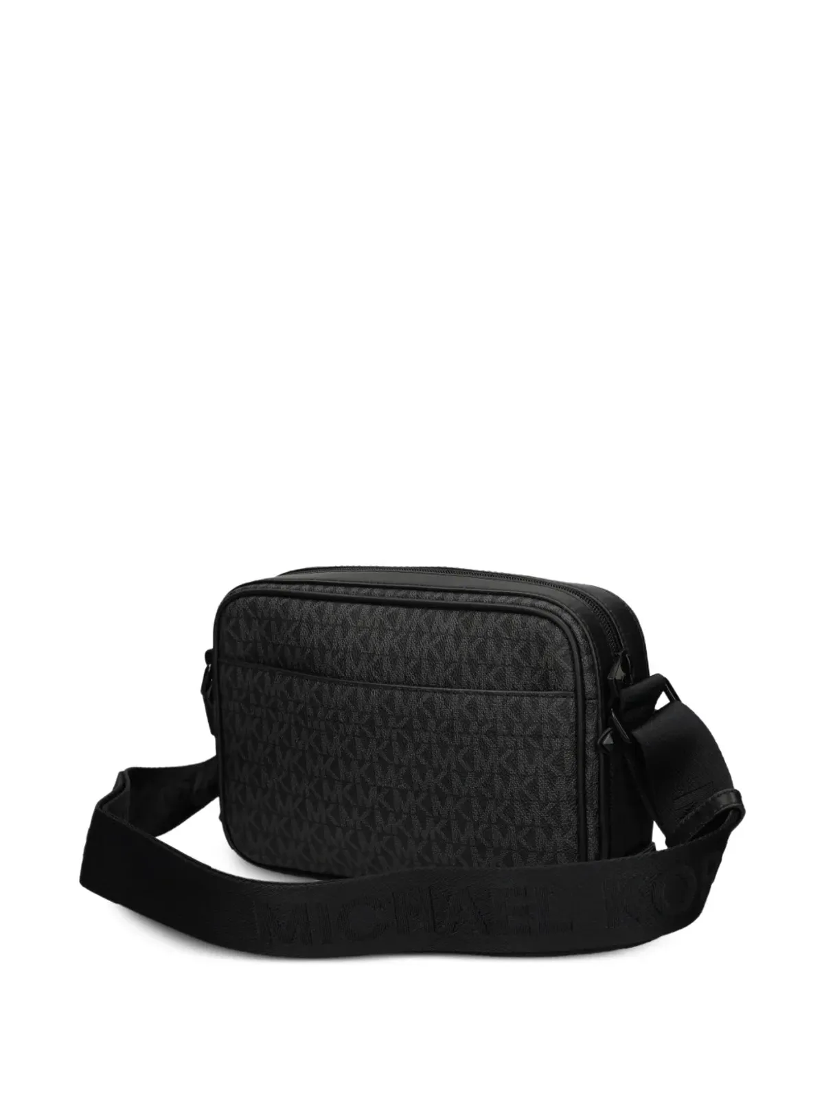 Michael Michael Kors ロゴエンボス加工 クロスボディバッグ - 画像3