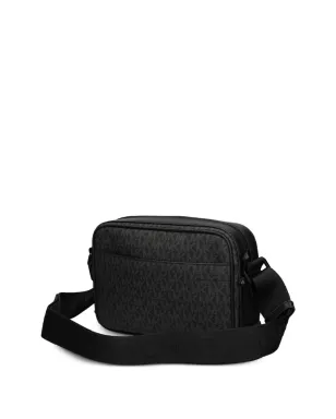 Michael Michael Kors ロゴエンボス加工 クロスボディバッグ - サムネイル3