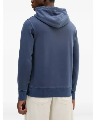 Gant ドローコードディテール フーディ - サムネイル2