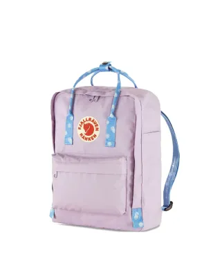 Fjällräven ロゴプリントバックパック - サムネイル1