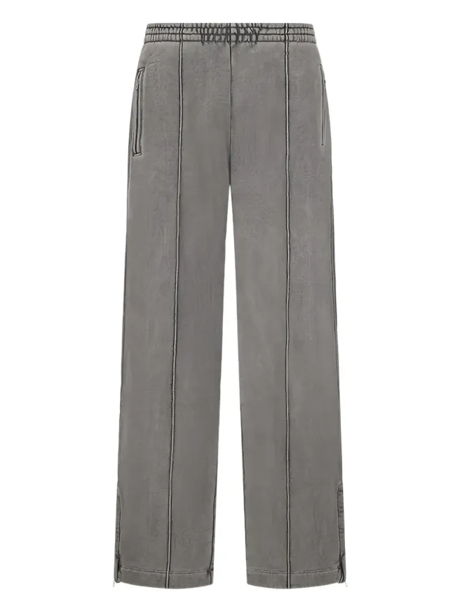 Our Legacy OUR LEGACY パネルド・トラックパンツの商品画像