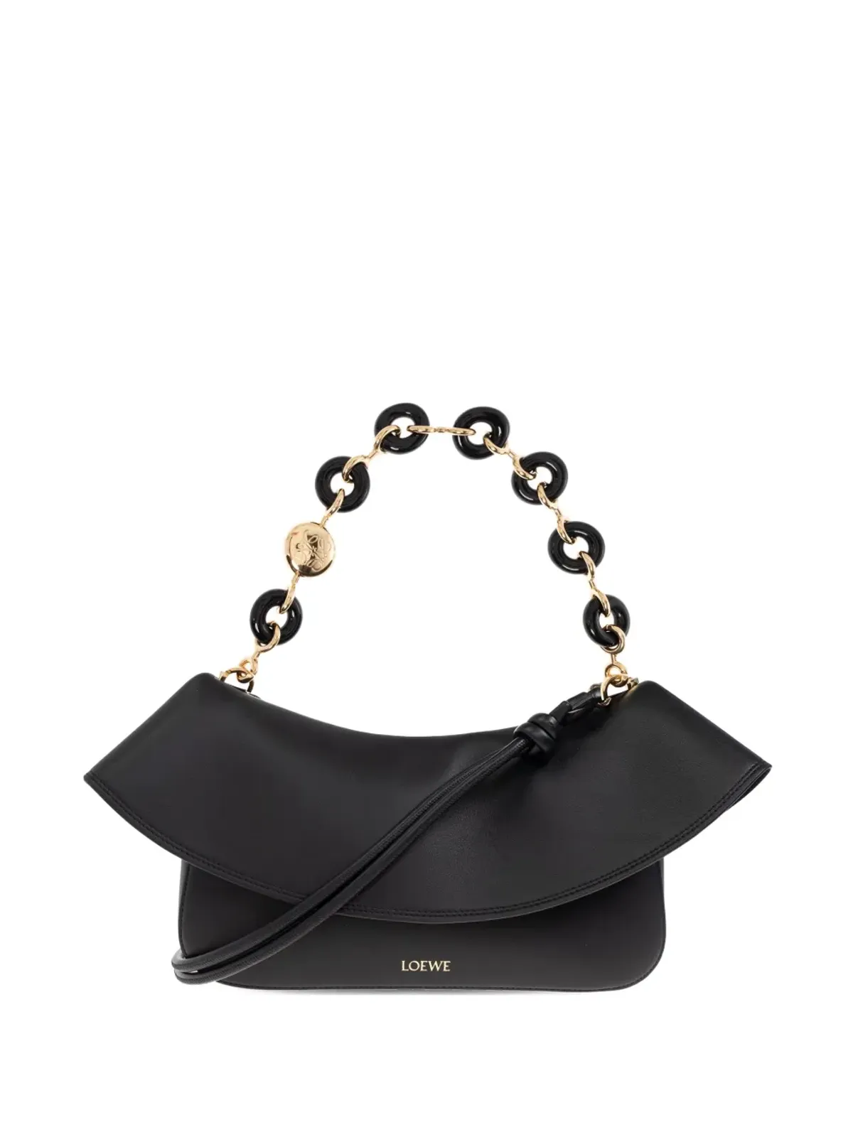 LOEWE ショルダーバッグ - 画像1