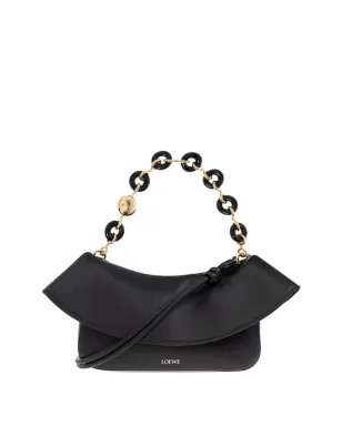 LOEWE ショルダーバッグ - サムネイル1