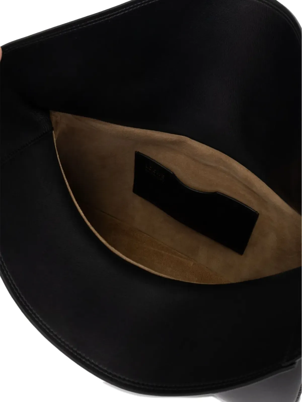 LOEWE ショルダーバッグ - 画像5