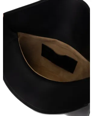 LOEWE ショルダーバッグ - サムネイル5