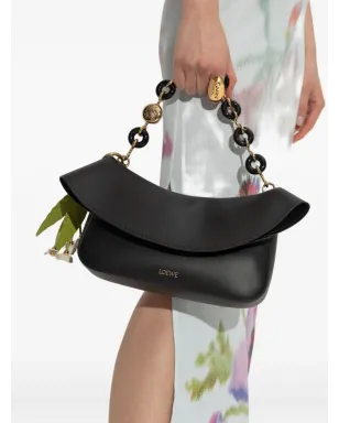 LOEWE ショルダーバッグ - サムネイル2