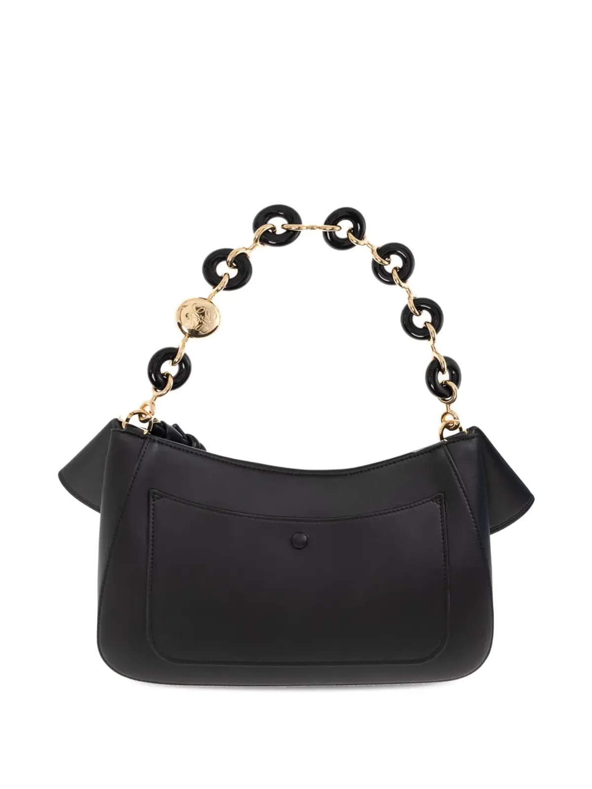 LOEWE ショルダーバッグ - 画像3