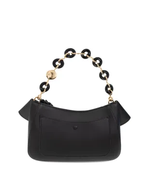 LOEWE ショルダーバッグ - サムネイル3