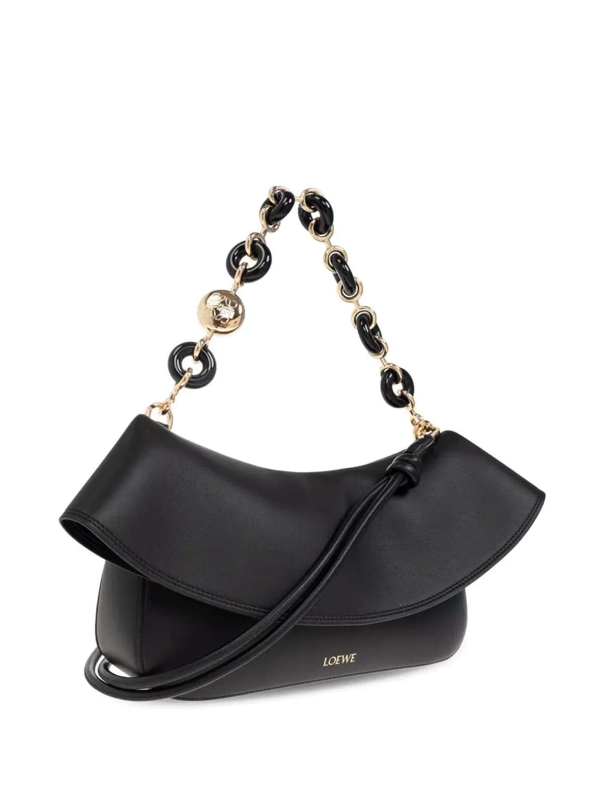 LOEWE ショルダーバッグ - 画像4