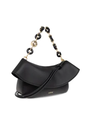 LOEWE ショルダーバッグ - サムネイル4