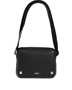 LOEWE ペブルレザー ショルダーバッグ - サムネイル1