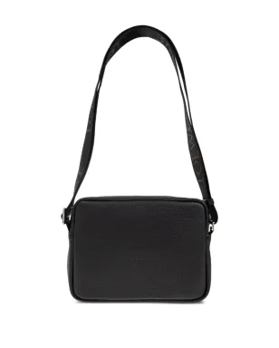 LOEWE ペブルレザー ショルダーバッグ - サムネイル3