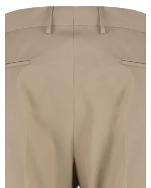 PT Torino ウェルトポケットパンツ - サムネイル3