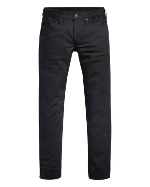 Levi's ストレートジーンズ 511 ブラック - サムネイル1